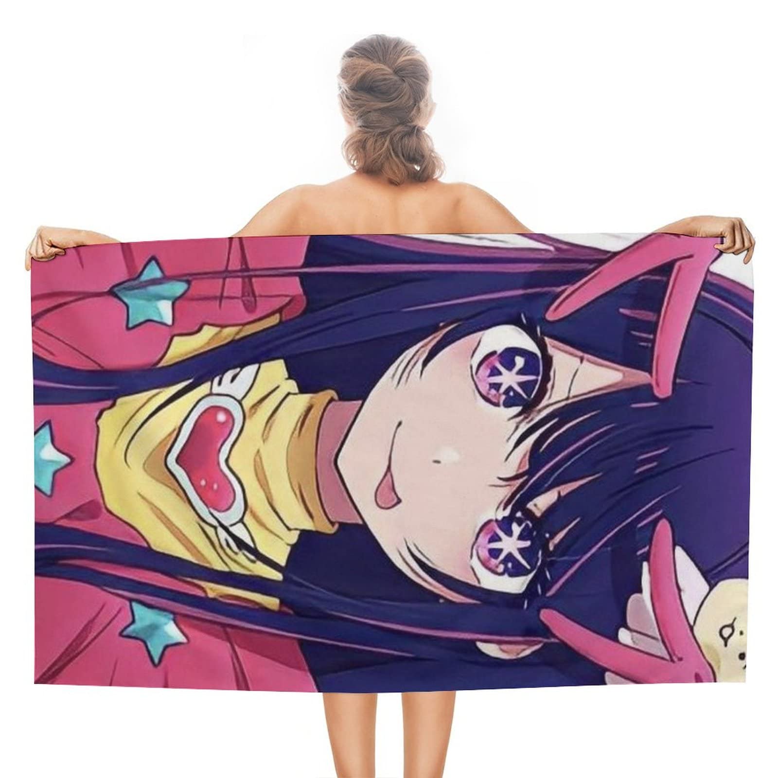 アニメ　キャラクター　タオル　大量　まとめ売り　萌え　美少女　推し　ジャンプ アニメ キャラクター タオル 大量 まとめ売り 萌え 美少女 推し